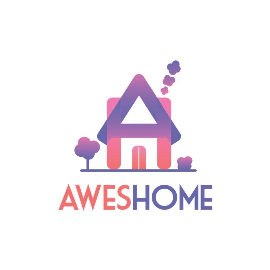 Aweshomeitaly - Bay Windows Apartment La Spezia Ngoại thất bức ảnh